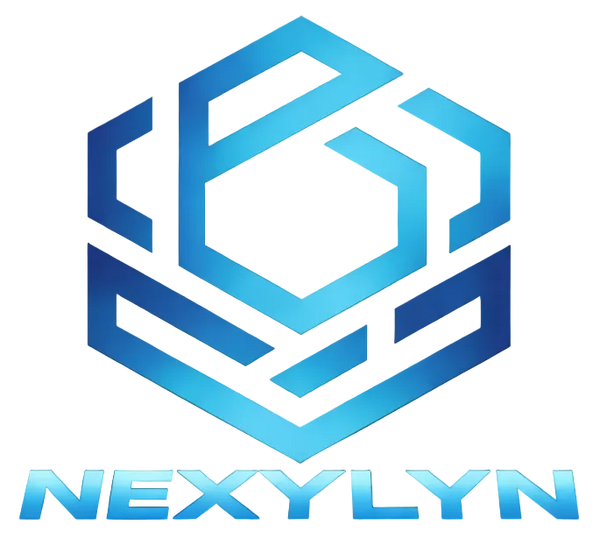 Nexylyn